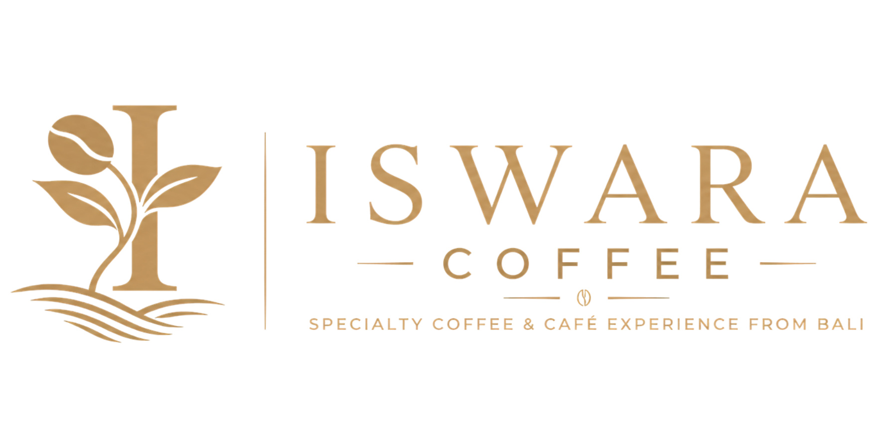 iswara panjang